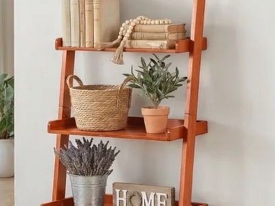 American Heritage Bookshelf NEW