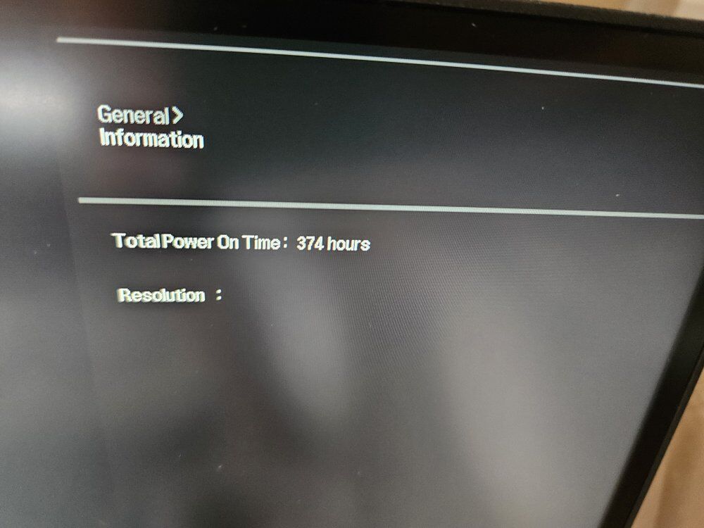LG Ultrafine 32" 4K UHD IPS Monitor HDR10 60Hz 5ms