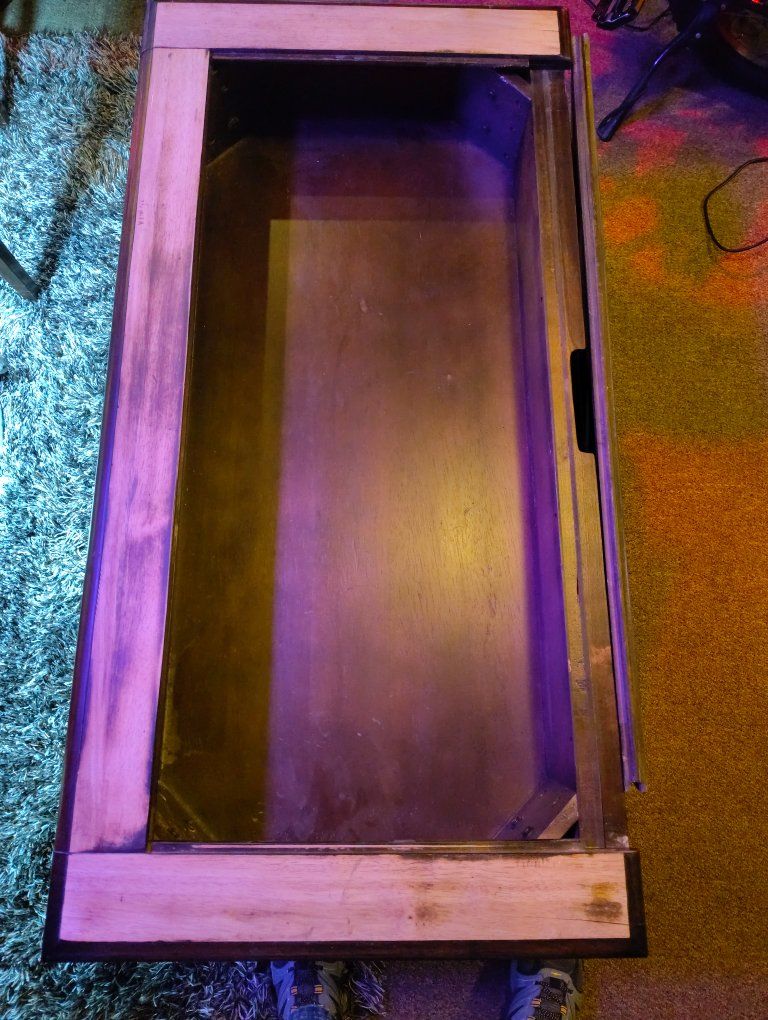 Main image 7