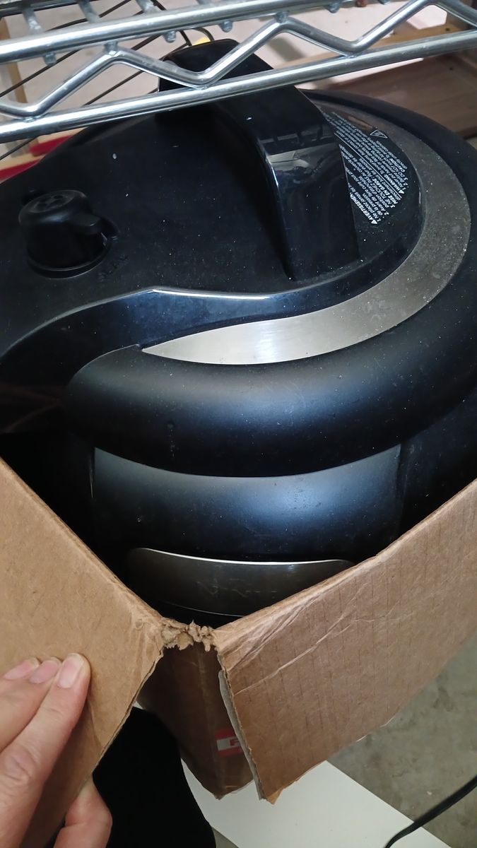 Main image 7