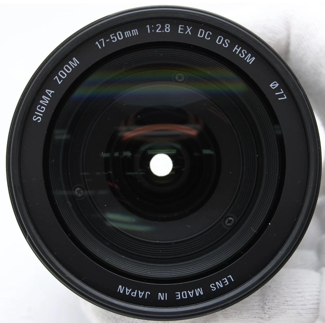 Main image 6