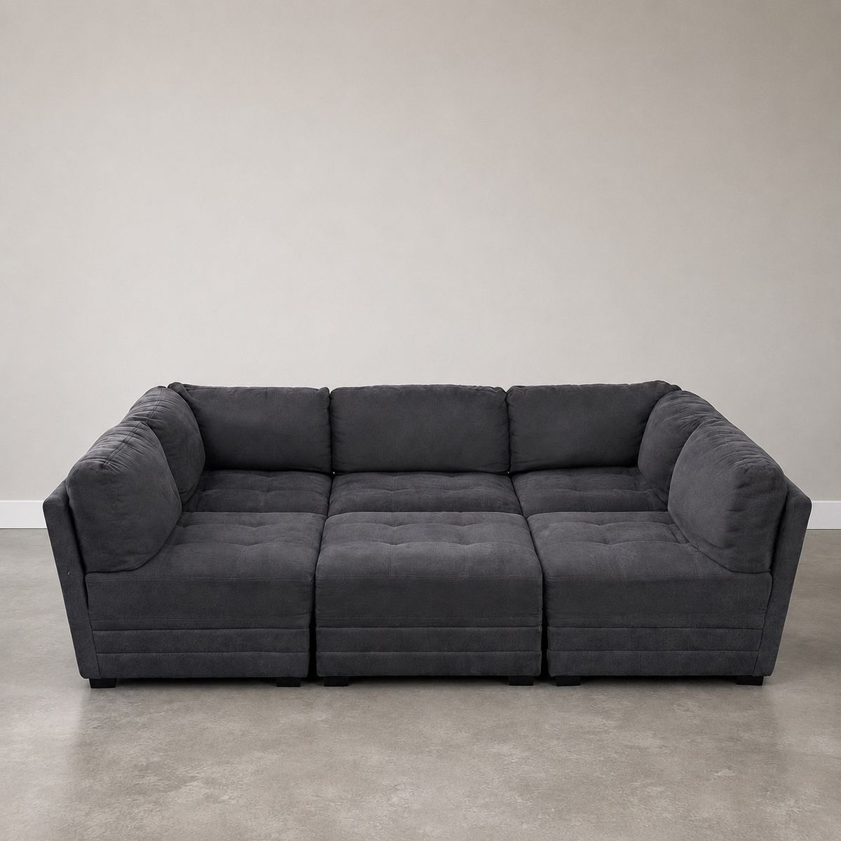 Main image 3