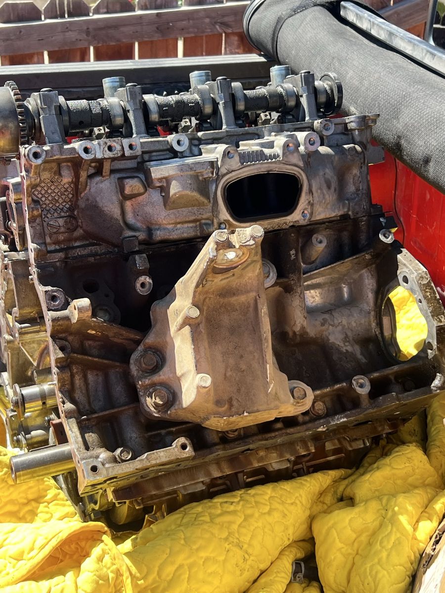 Engine