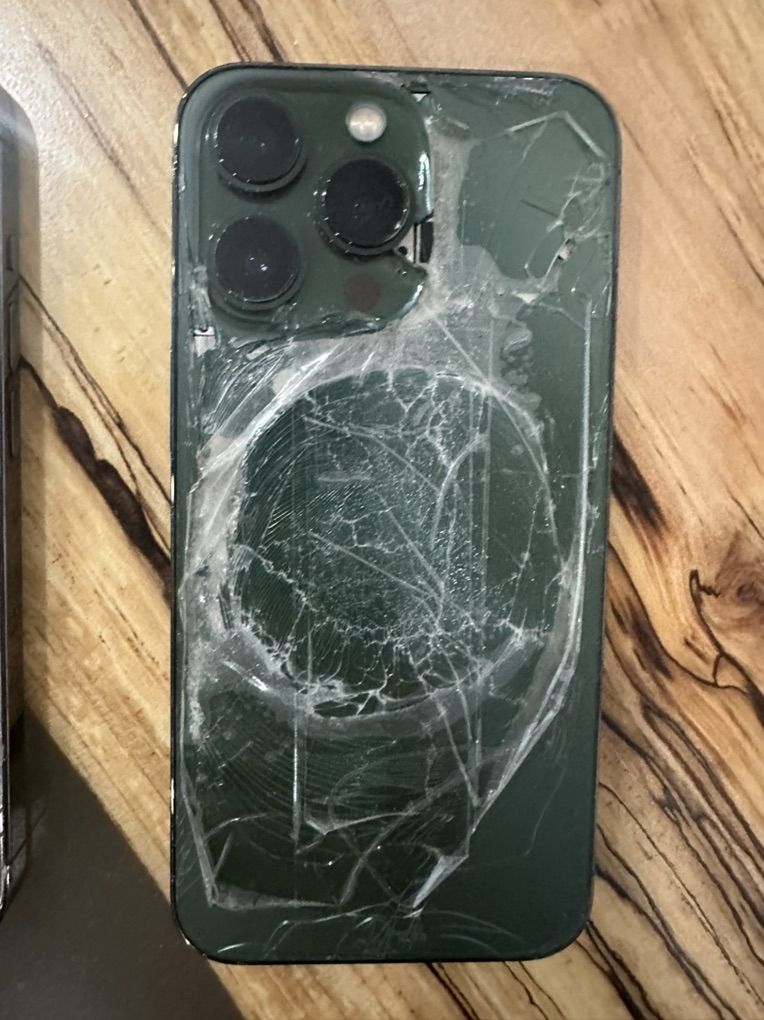 iPhone 12 Pro (2)