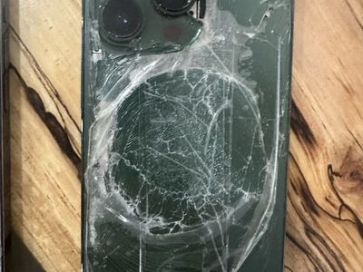 iPhone 12 Pro (2)