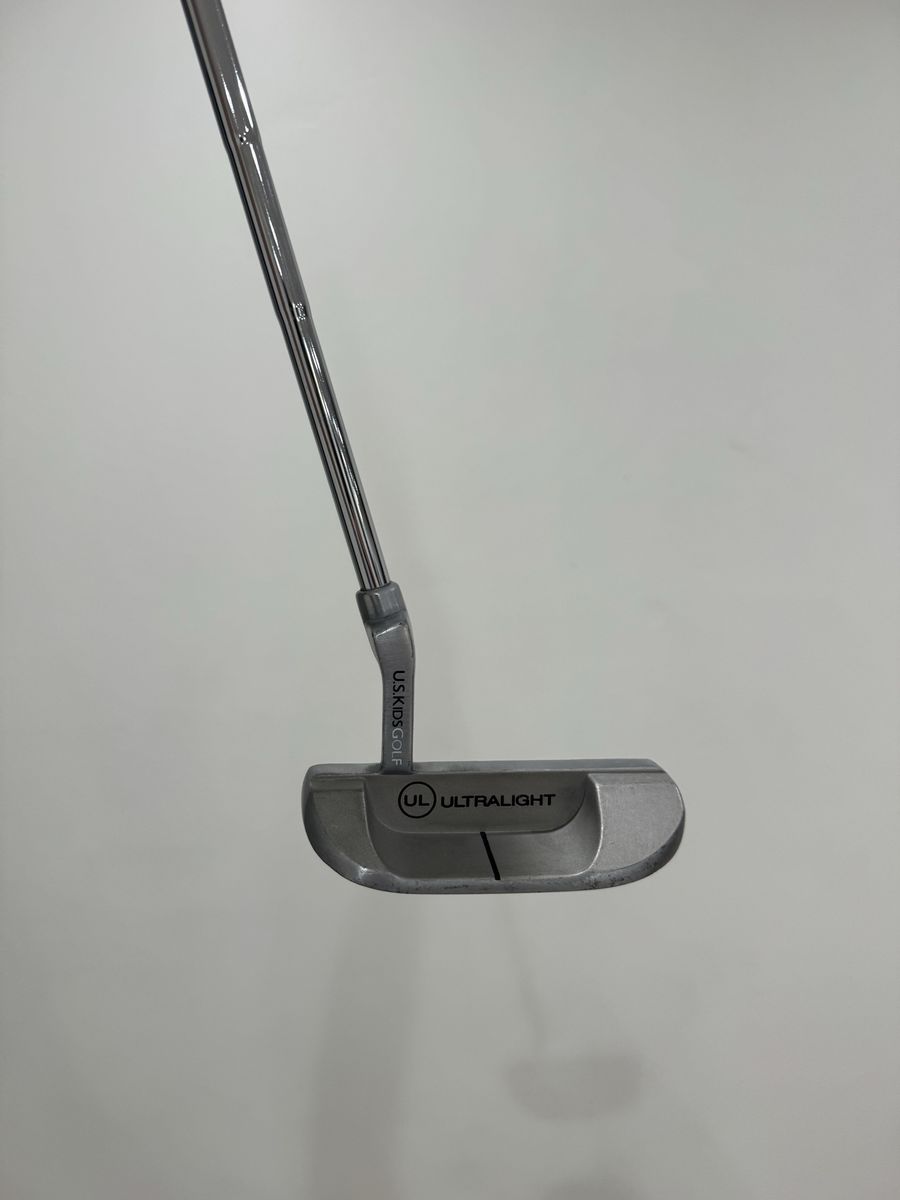 Main image 7