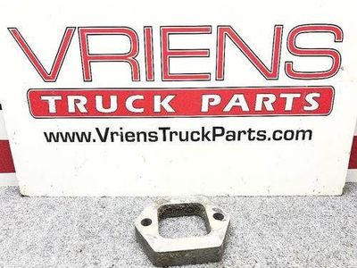 Peterbilt Spacer-Torque Rod Bracket Alum, Part # 03-03872