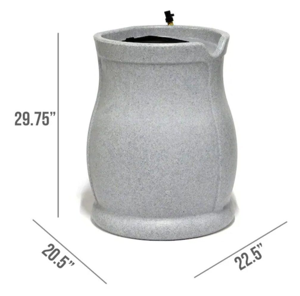Main image 3