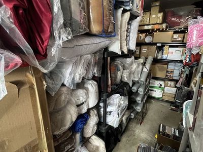 NEW ITEMS Mini Store in Taylorsville home garden housewares slippers clothes tools toys furniture DVDs jewelry repair rugs