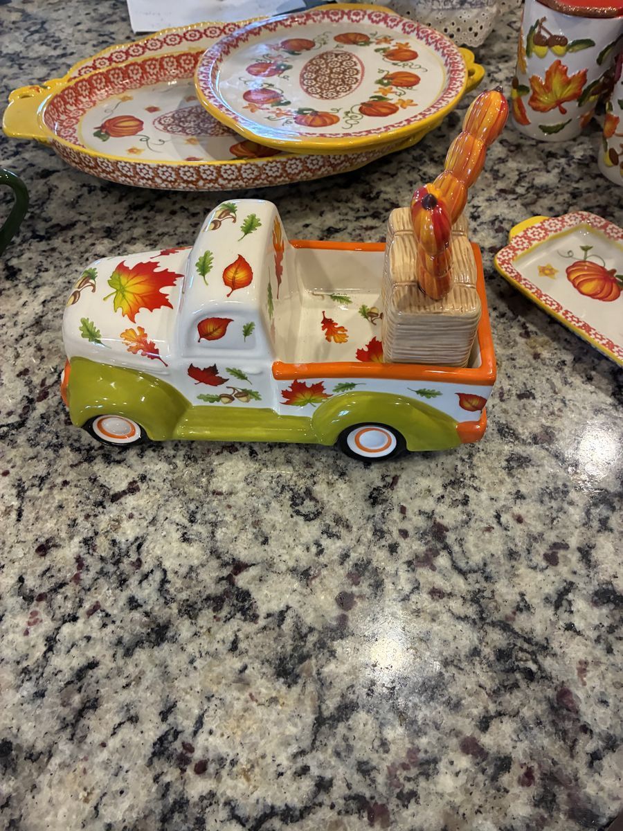 Temptations brand Bakeware