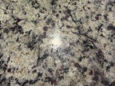 Temptations brand Bakeware