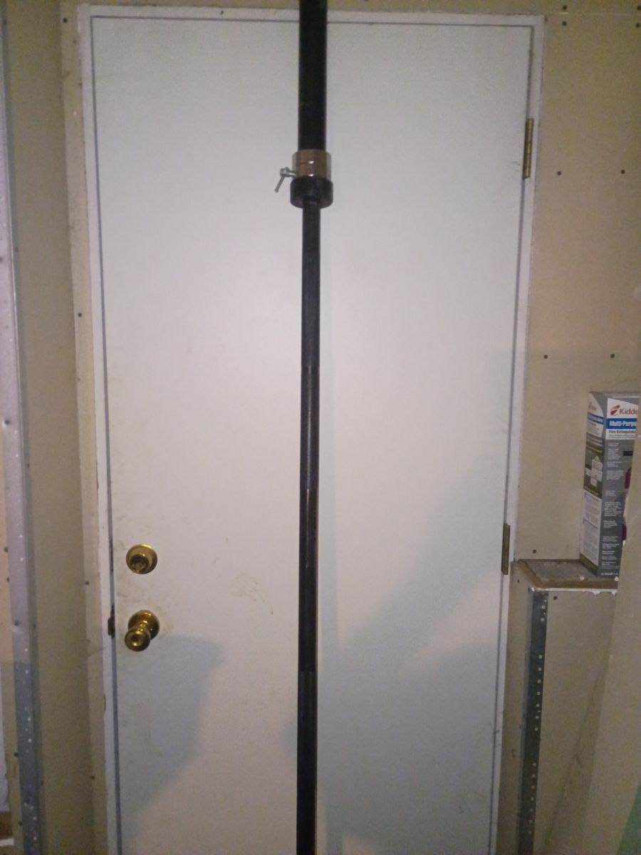 300 pounds plate weight, barbell, curl bars dumbells