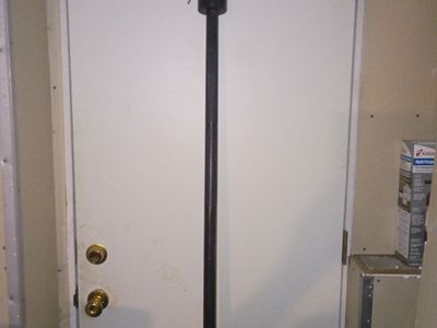 300 pounds plate weight, barbell, curl bars dumbells