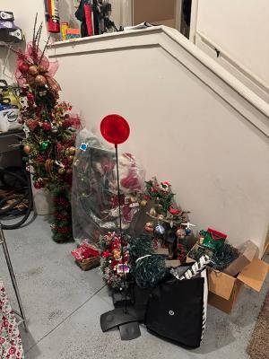 Main image 2