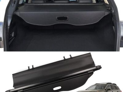 NEW IN BOX - 2015-19 SUBARU OUTBACK CARGO COVER