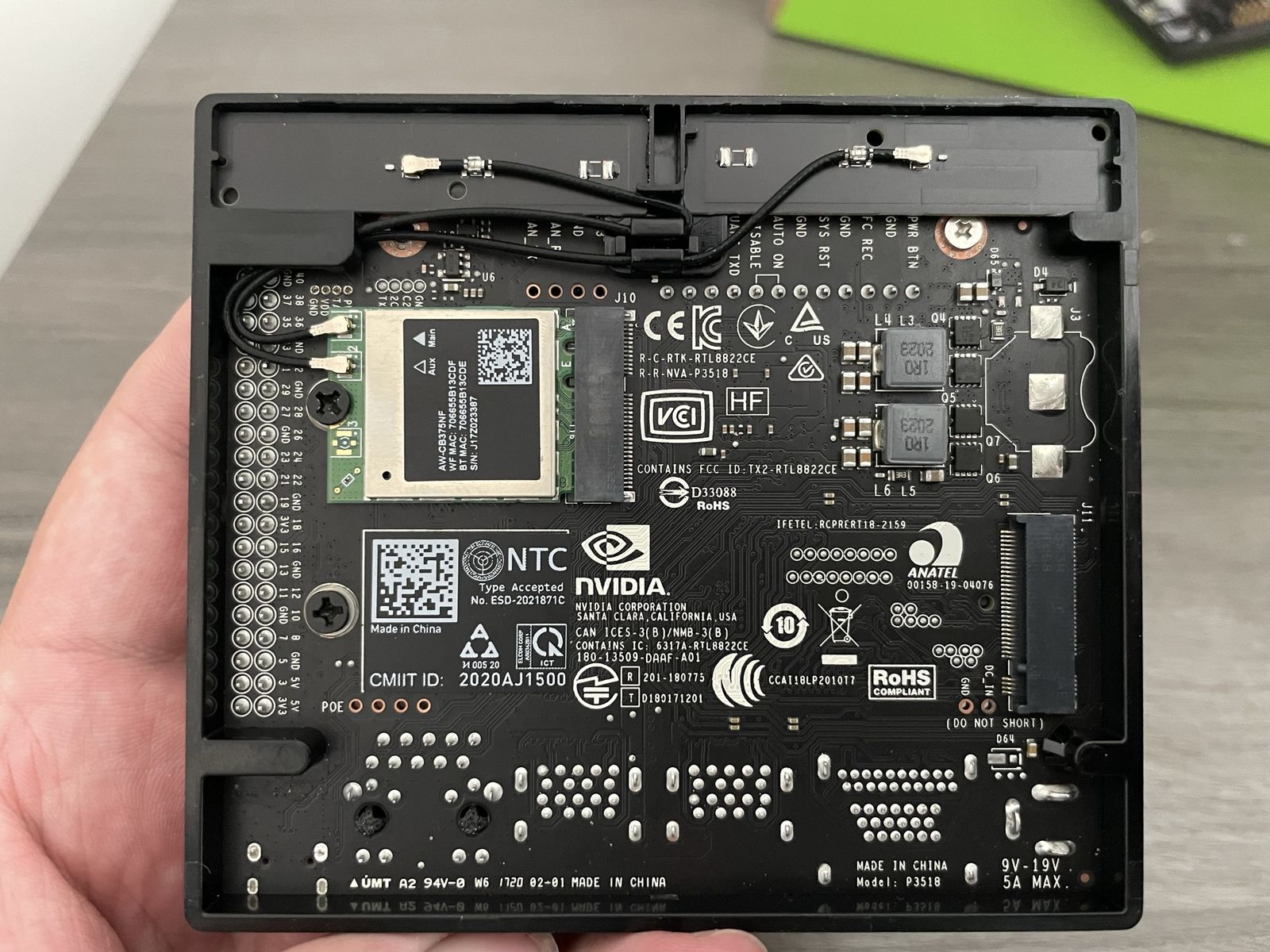 Main image 6