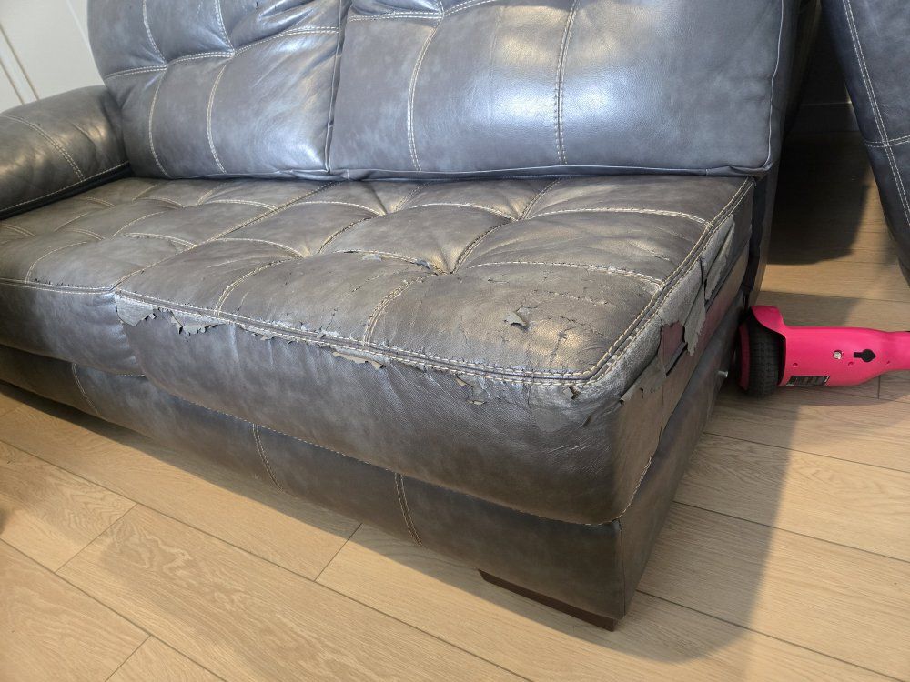 Main image 6