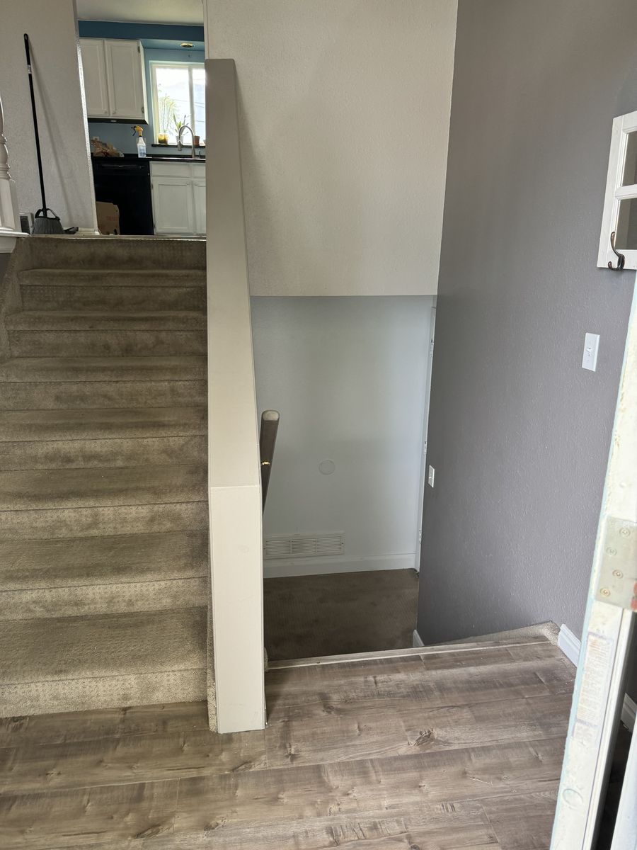 Main image 11