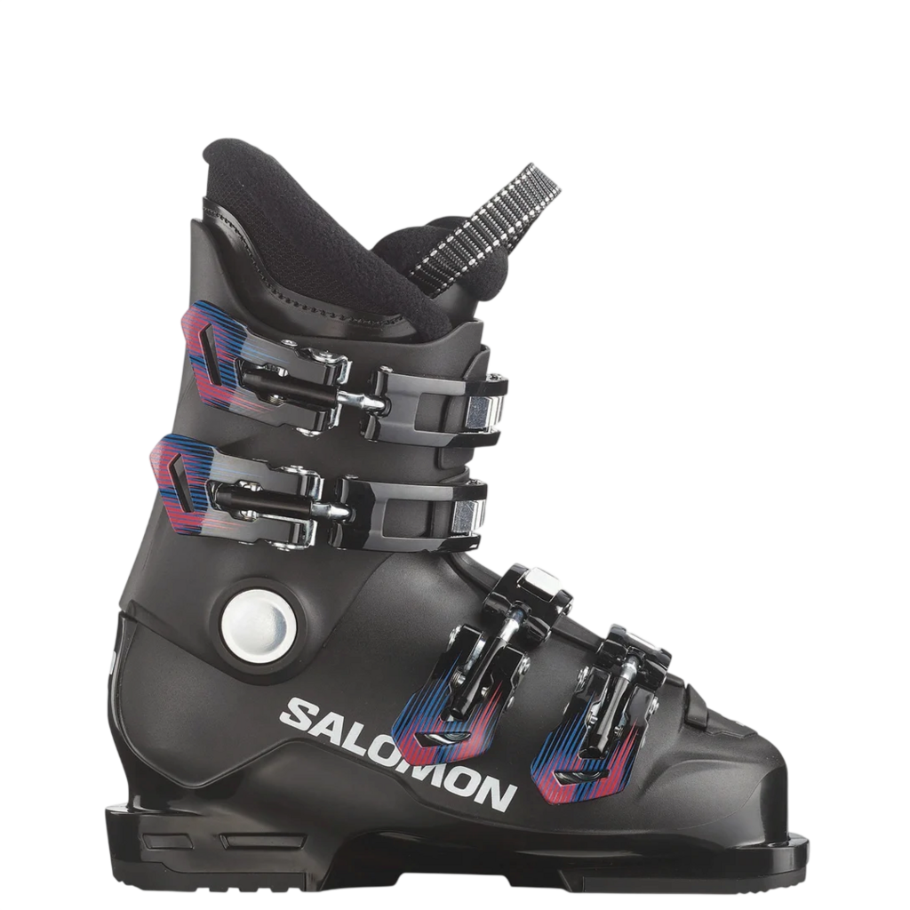 2027 Salomon T4 M