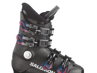 2027 Salomon T4 M