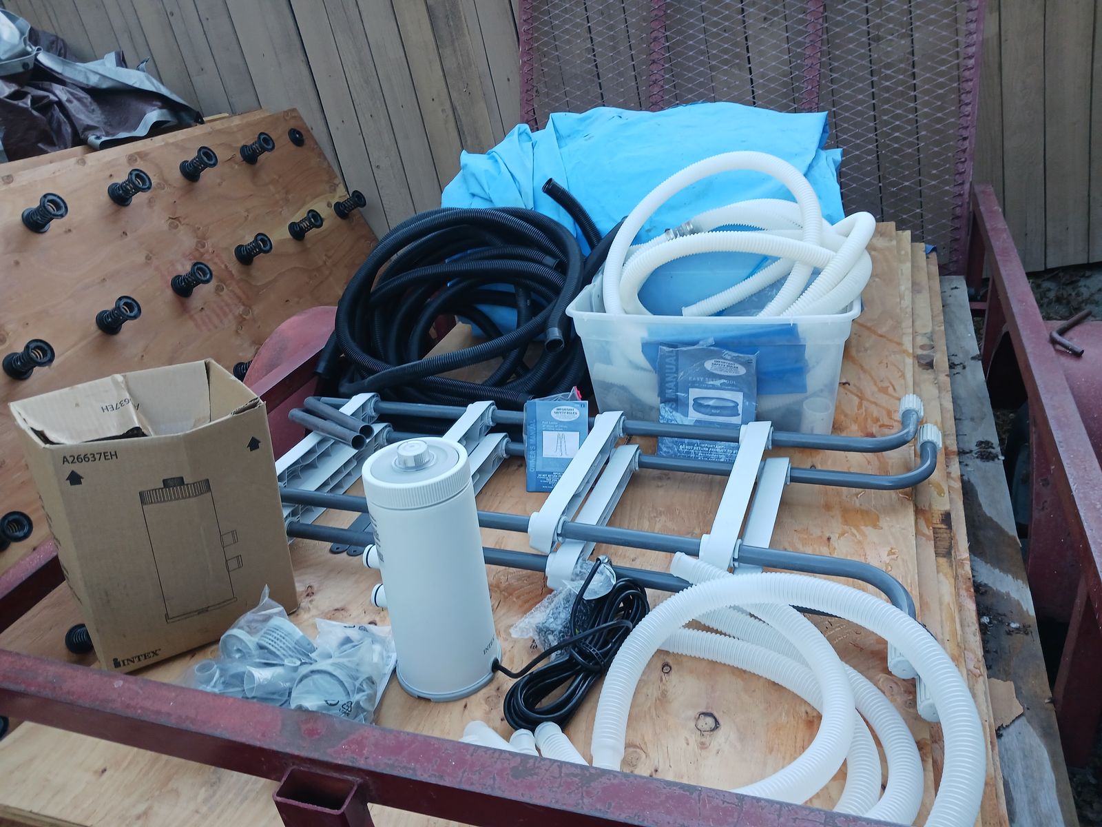 Main image 6