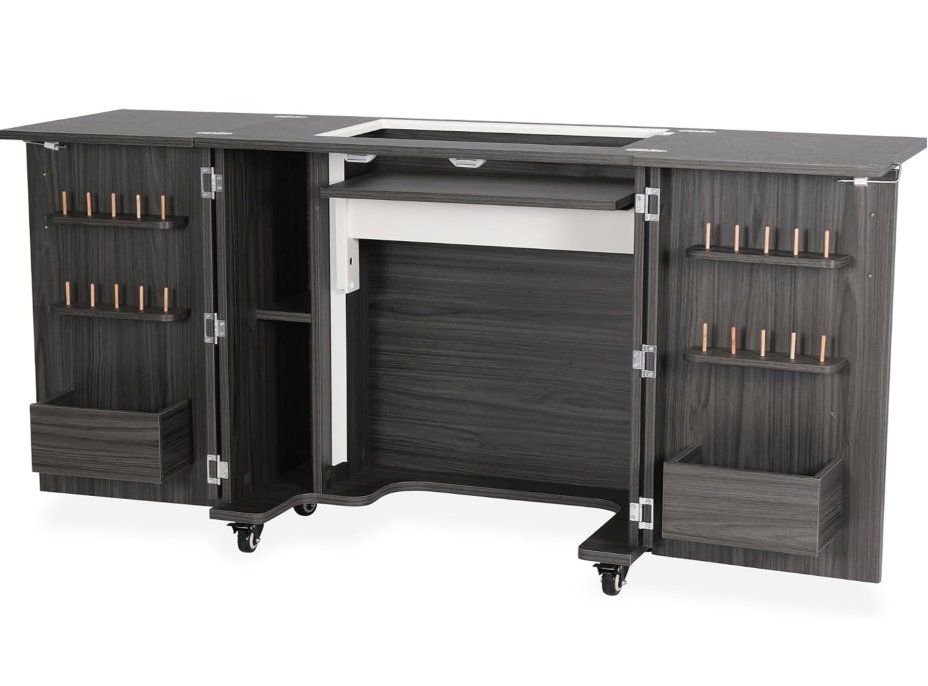 Main image 5