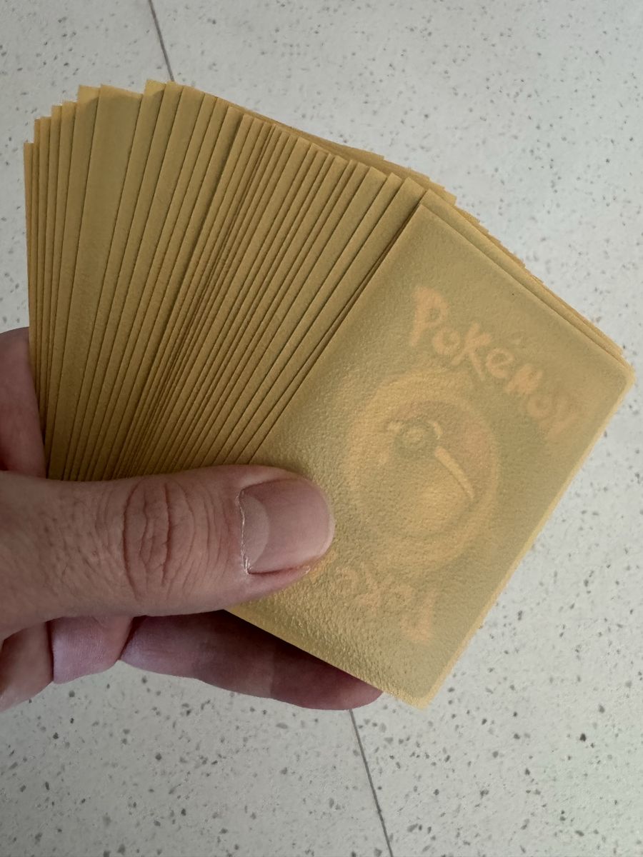 Main image 2
