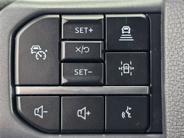 Main image 31