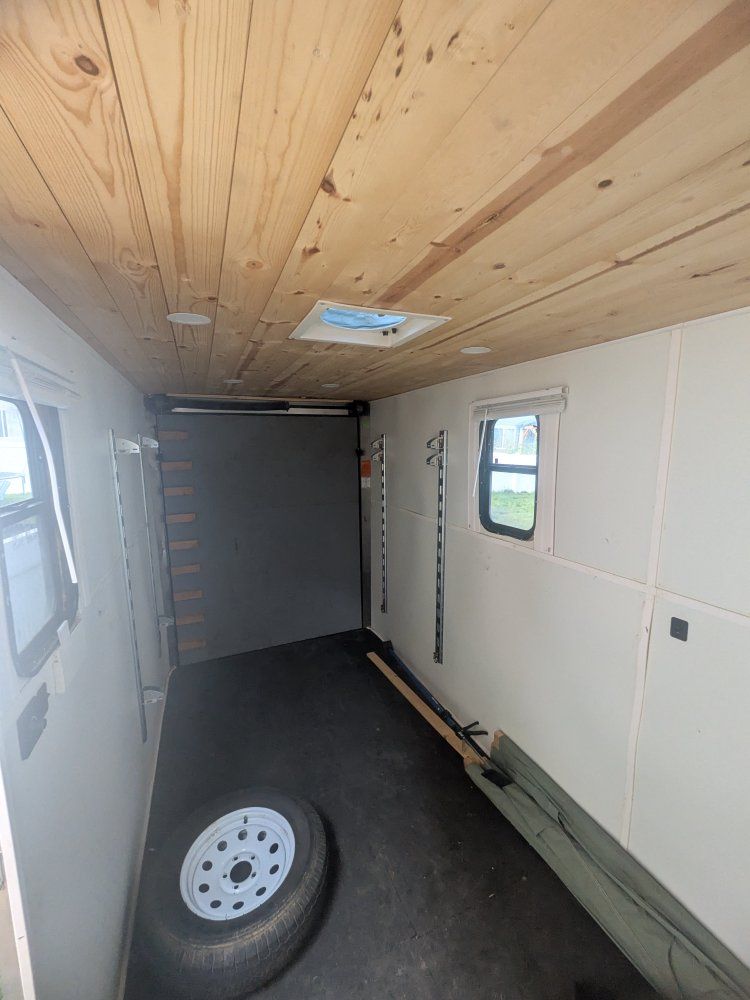 Main image 5