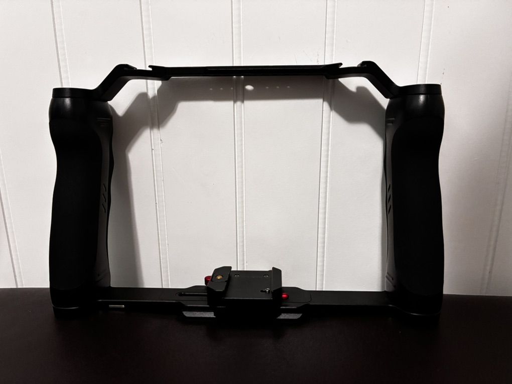 NEEWER l Universal Video Camera Cage