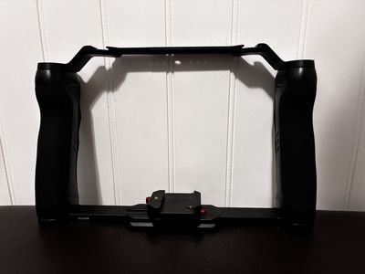 NEEWER l Universal Video Camera Cage