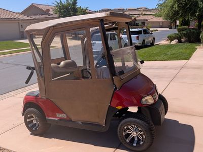 Open House/Estate Sale 5/16/2026 (9am - 3pm) 4996 South Mosaic Dr. St. George Utah