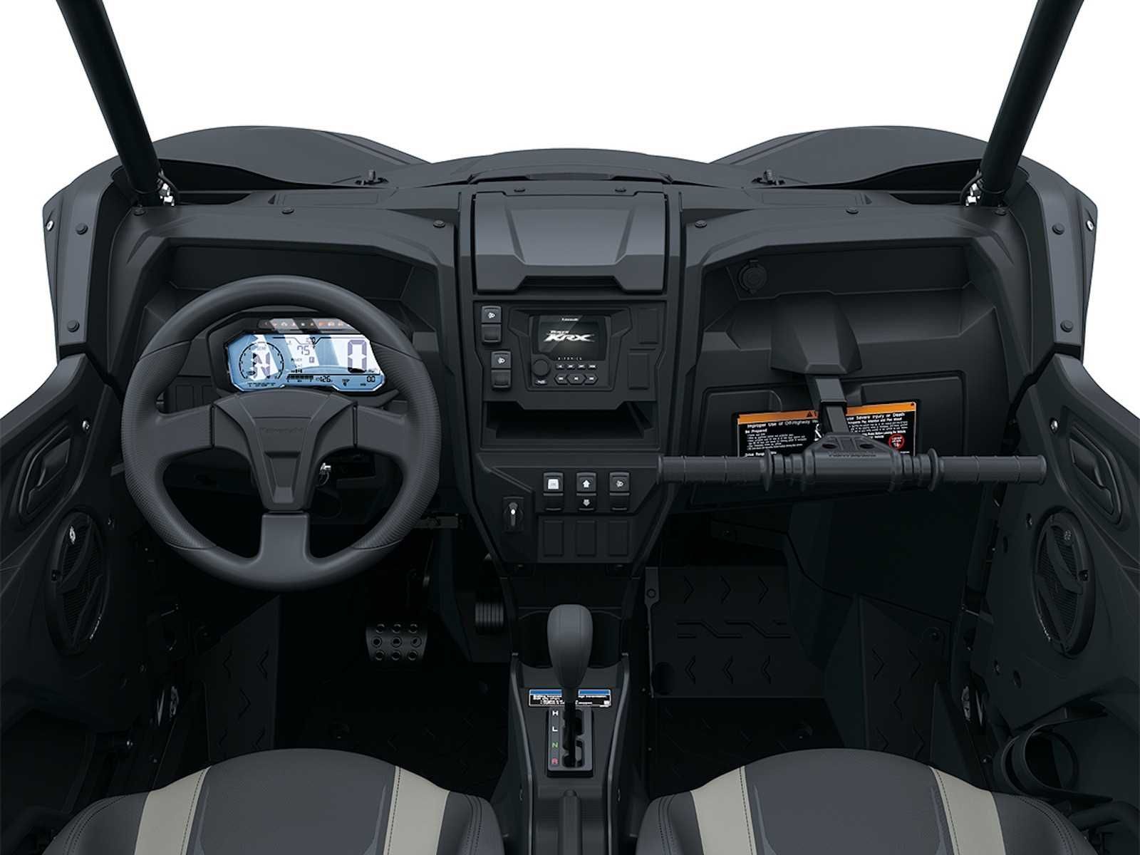 Main image 31