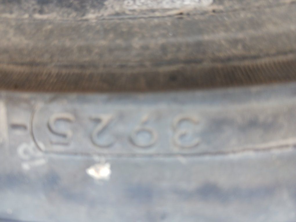 Main image 2