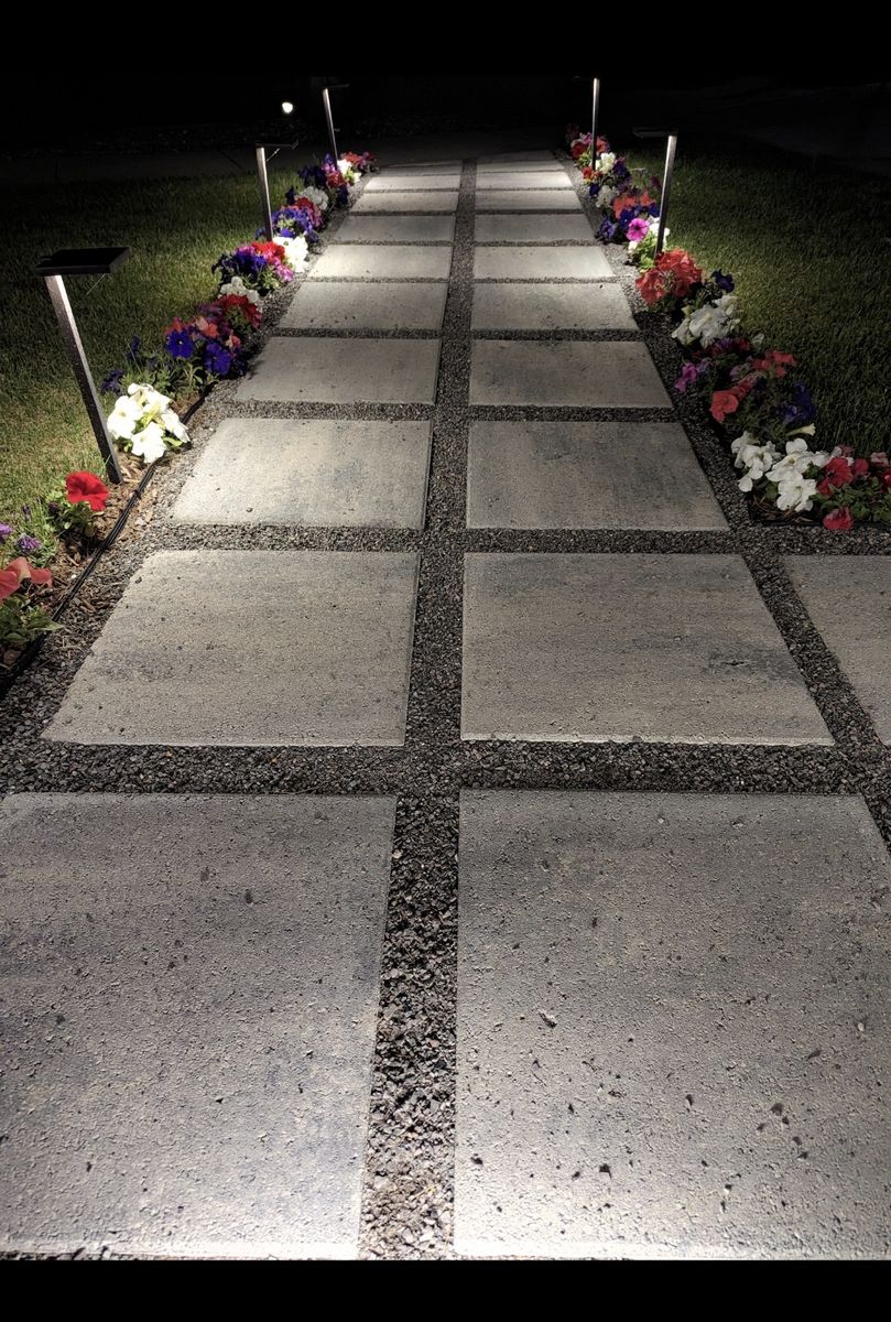 Main image 14