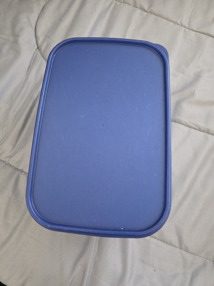 Main image 2