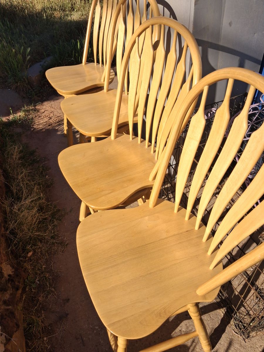 barstools set of 4