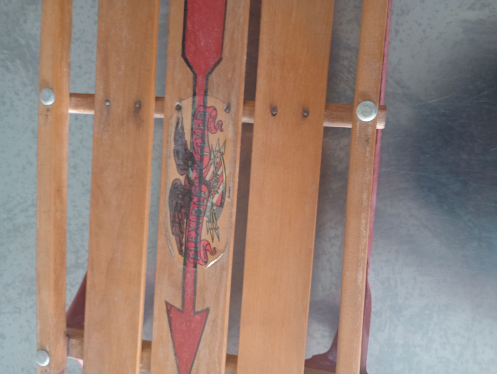Main image 4