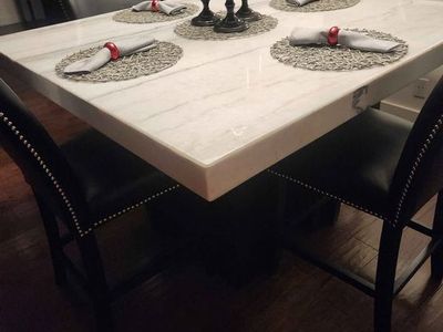 Dining Room Set