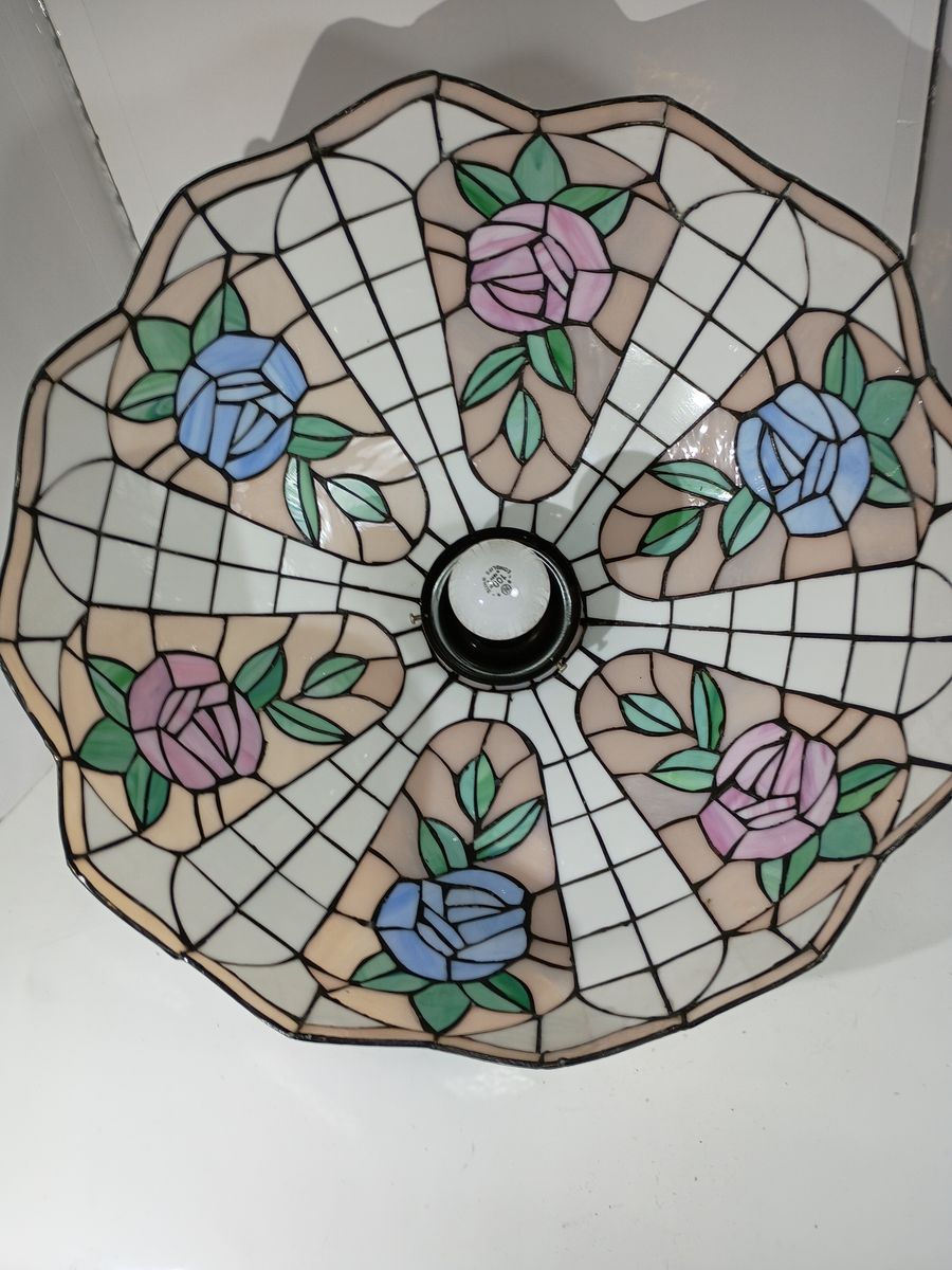 Main image 5