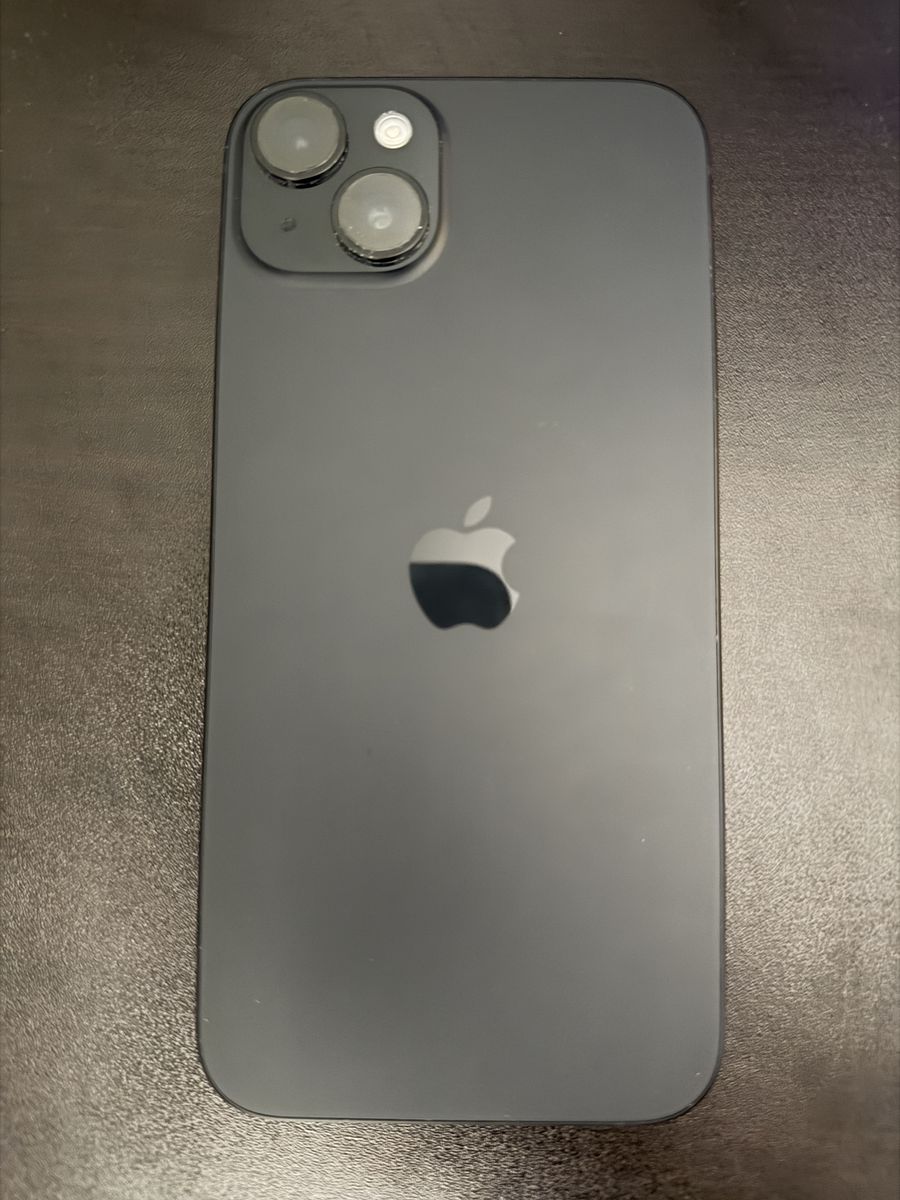 Main image 3