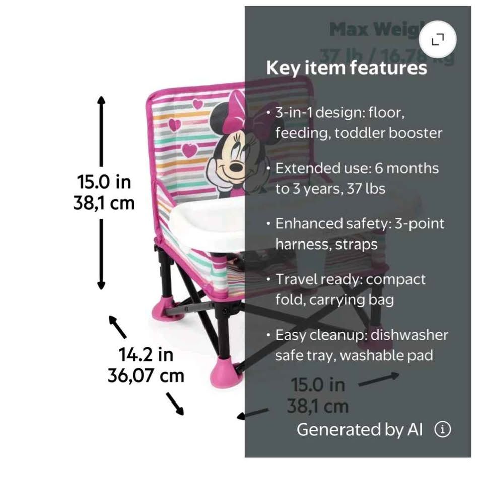 Main image 3