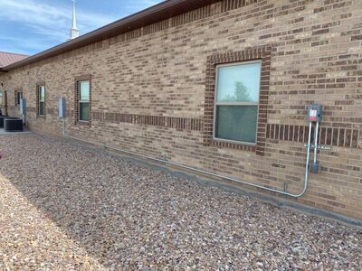 Electrical repairs | Commercial Electrician | Electrical panel upgrade | Ceiling Fan Installation | Electrical Inspection