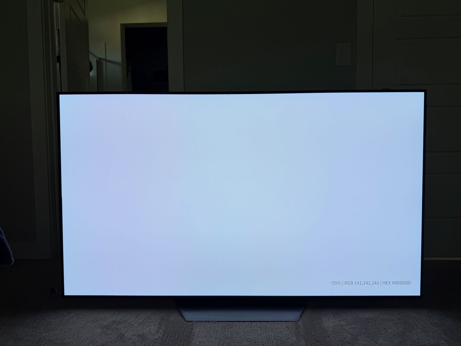 Main image 5