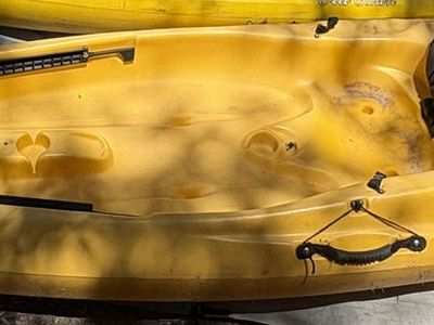 Kayak