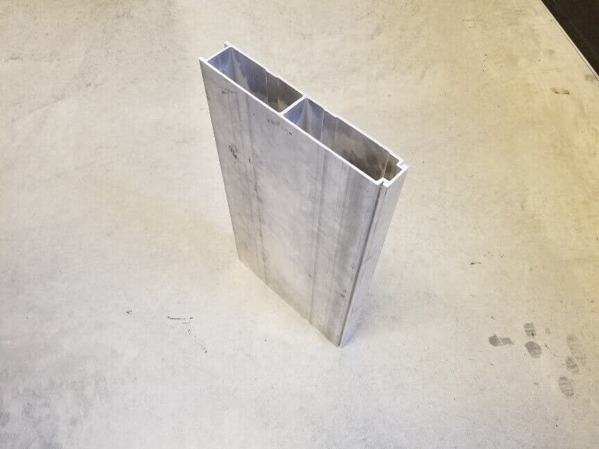 Main image 27