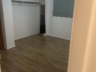 Room For Rent In 2bedroom Basement