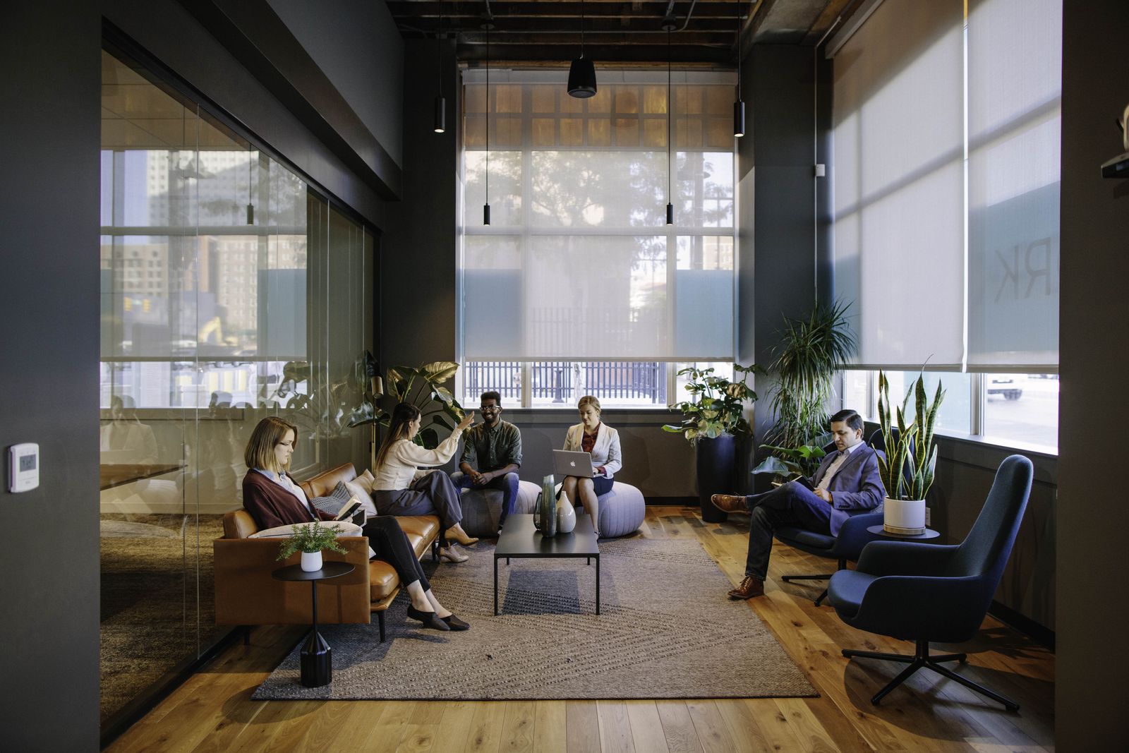 $250 Tech Hub, Accelerator & Investor Community - Starting At Only $250!
