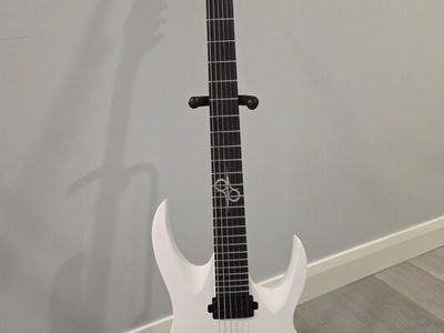 Solar A1.6 RHW