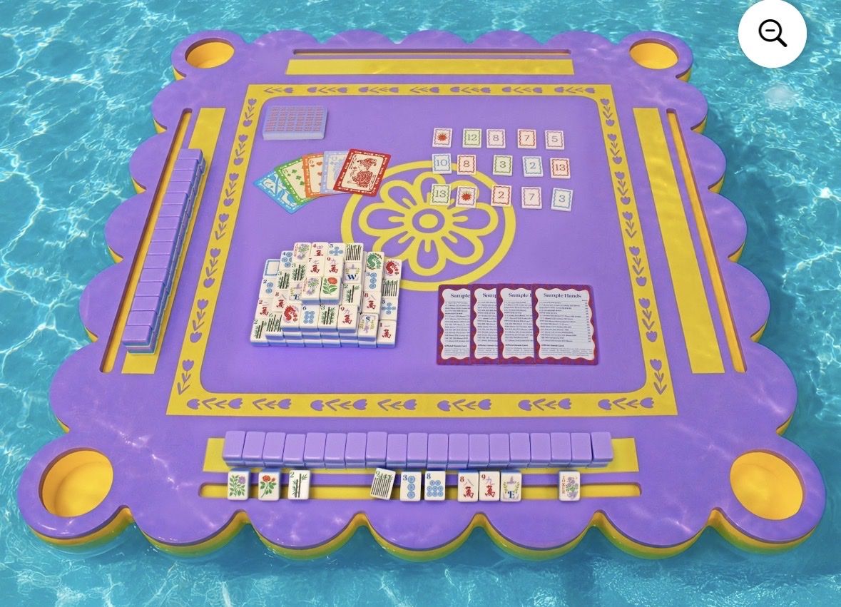 Main image 2